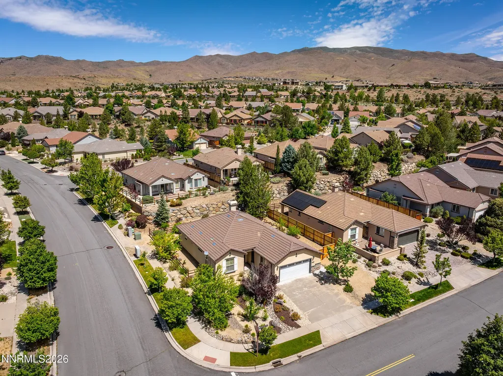 1405 Orchard Park Reno NV 89523