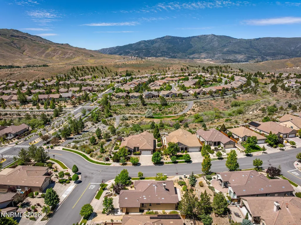 1405 Orchard Park Reno NV 89523