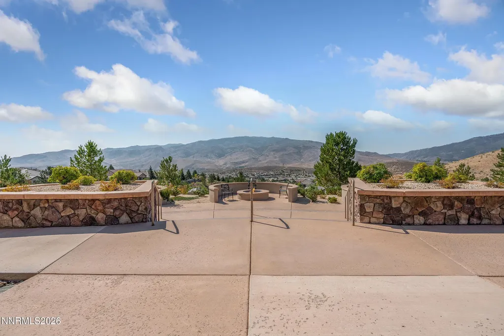 1405 Orchard Park Reno NV 89523