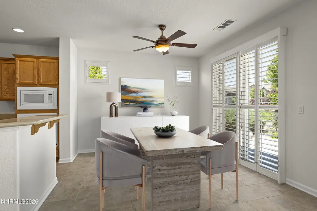 1405 Orchard Park Reno NV 89523