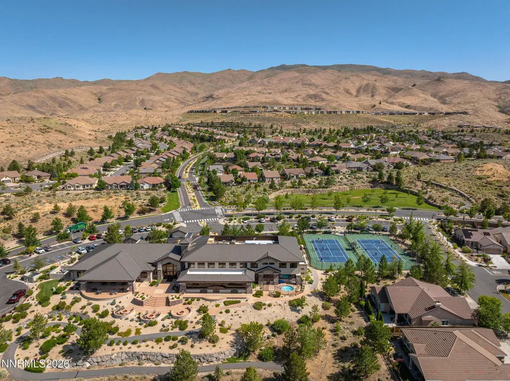 1405 Orchard Park Reno NV 89523