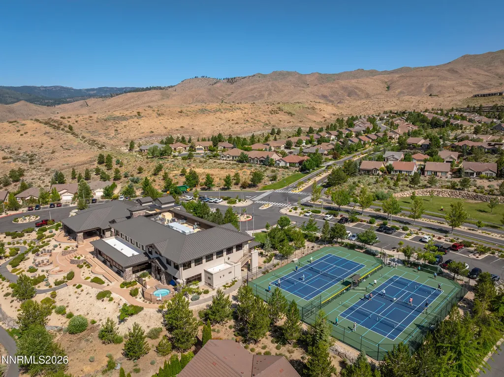 1405 Orchard Park Reno NV 89523