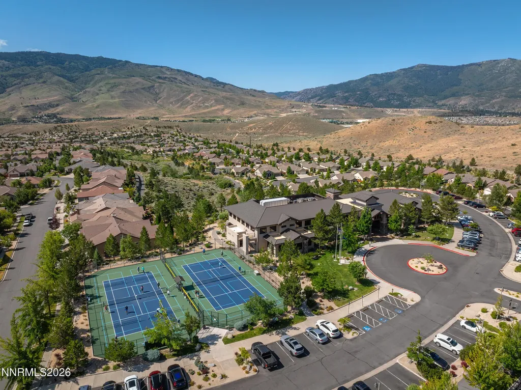 1405 Orchard Park Reno NV 89523