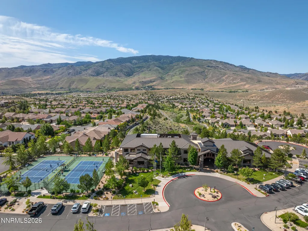 1405 Orchard Park Reno NV 89523