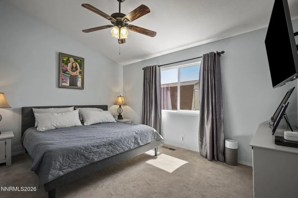 6770 Dorchester Sparks NV 89436