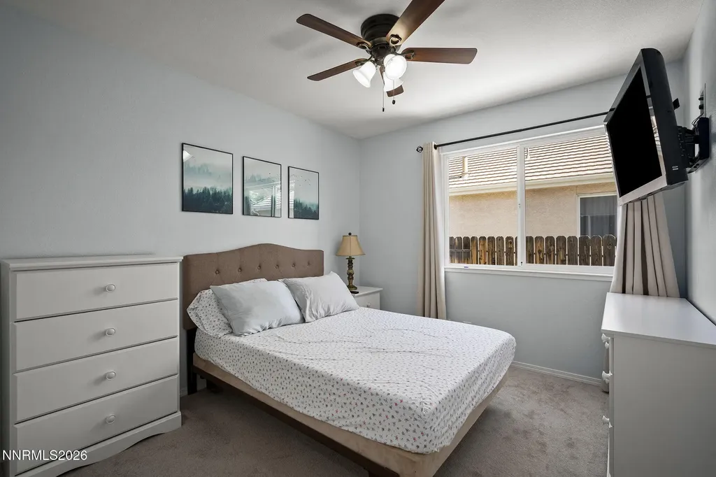 6770 Dorchester Sparks NV 89436