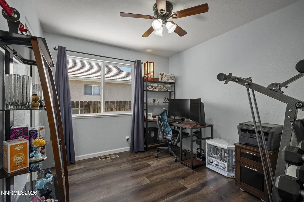 6770 Dorchester Sparks NV 89436