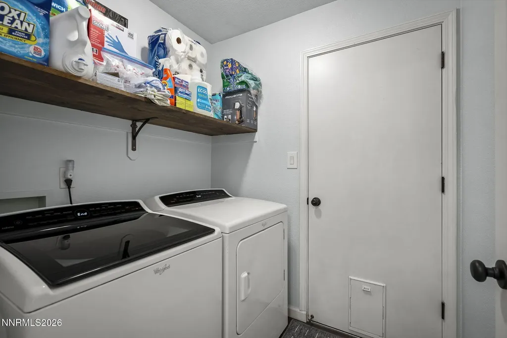 6770 Dorchester Sparks NV 89436