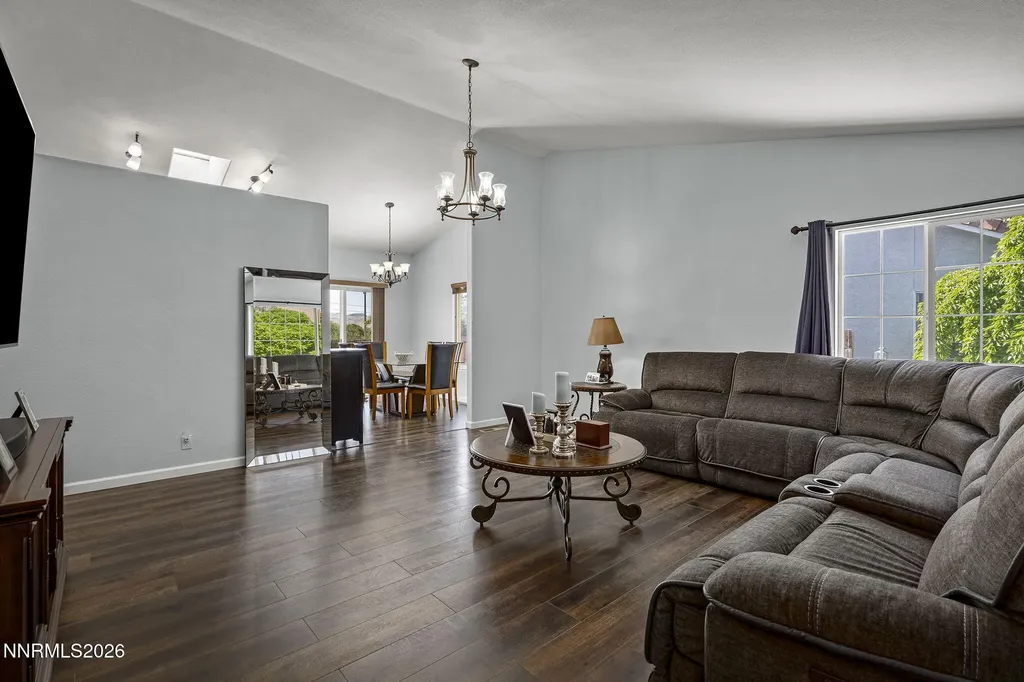 6770 Dorchester Sparks NV 89436