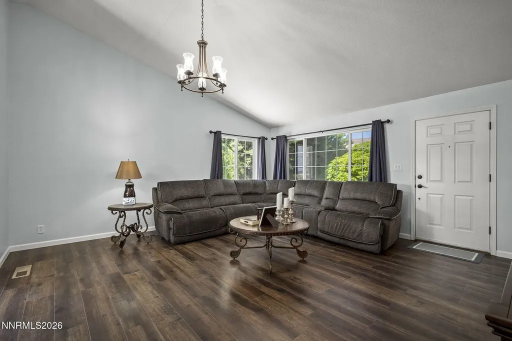 6770 Dorchester Sparks NV 89436