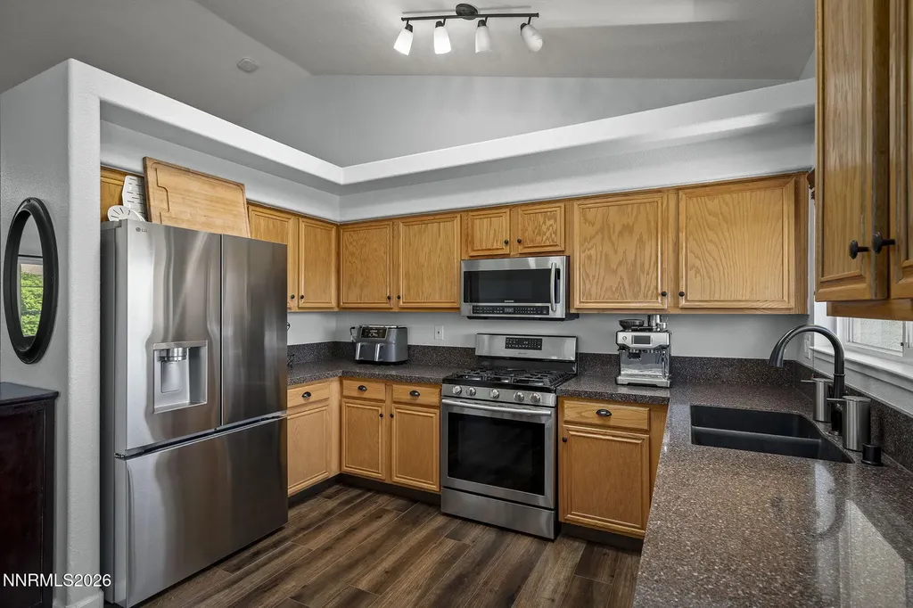 6770 Dorchester Sparks NV 89436