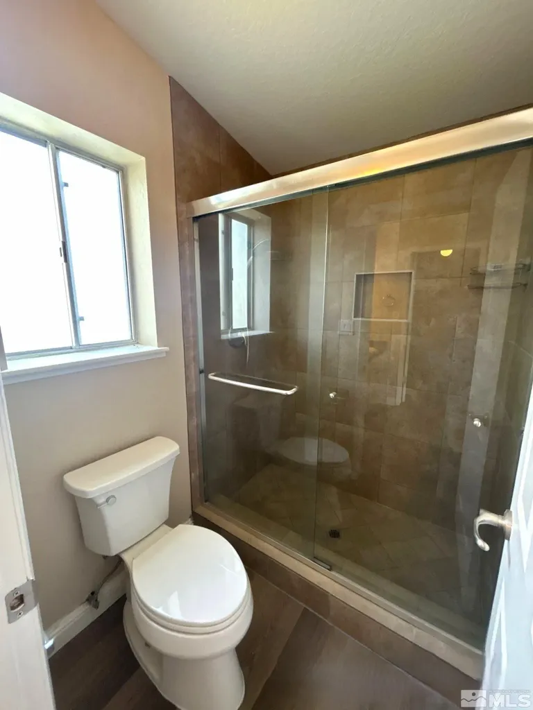 6126 White Water Reno NV 89523