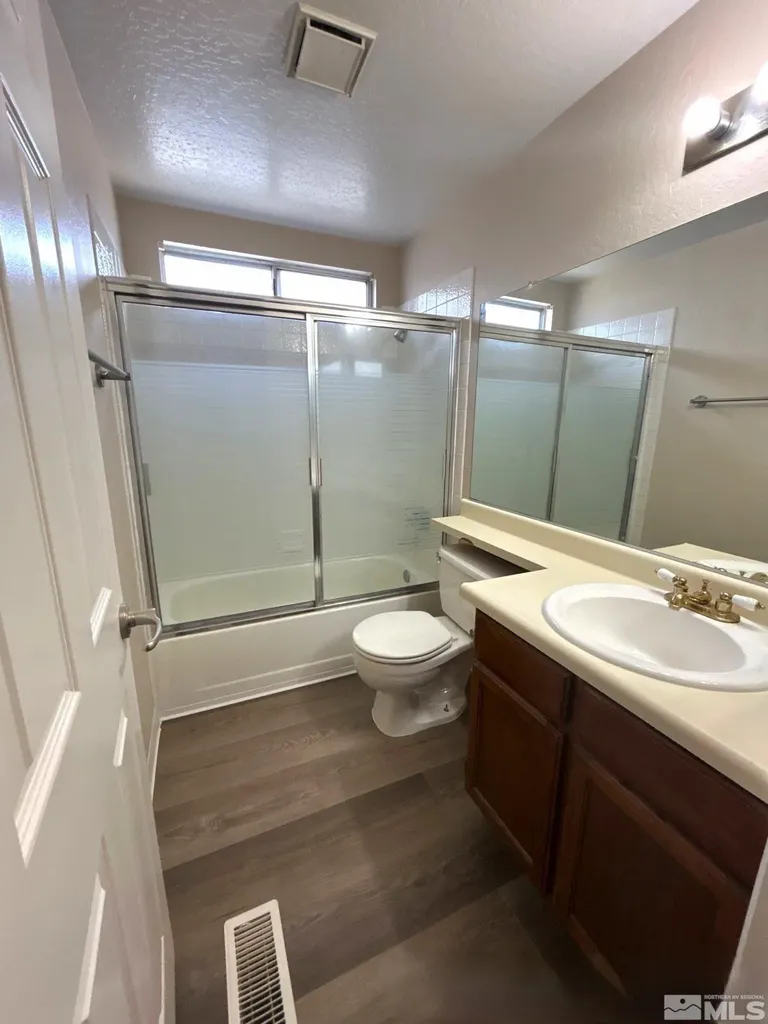6126 White Water Reno NV 89523