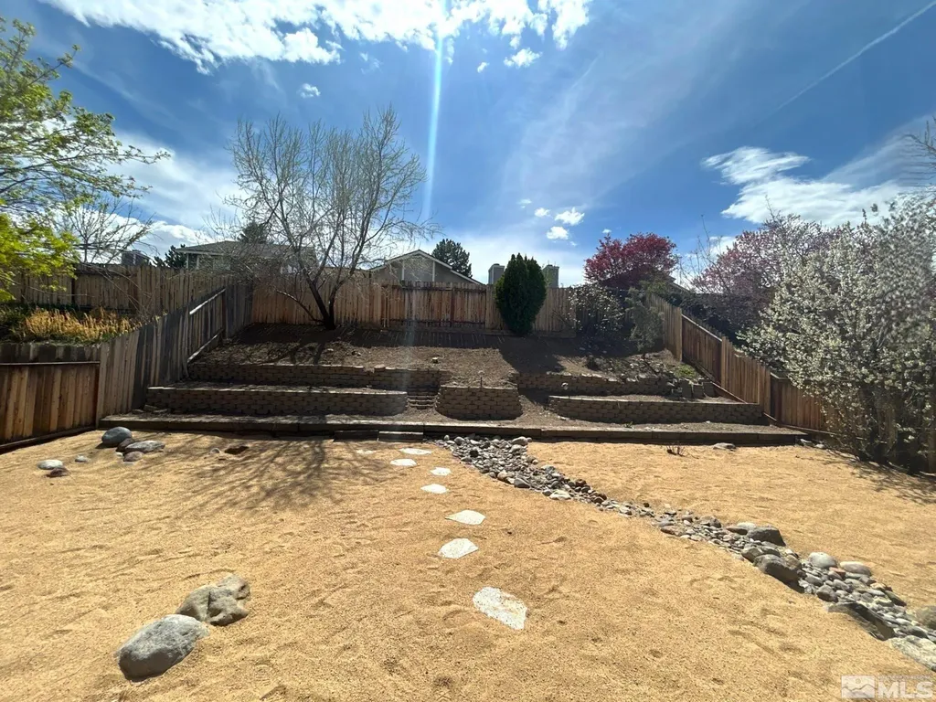 6126 White Water Reno NV 89523