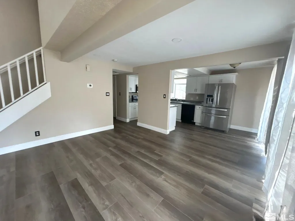 6126 White Water Reno NV 89523