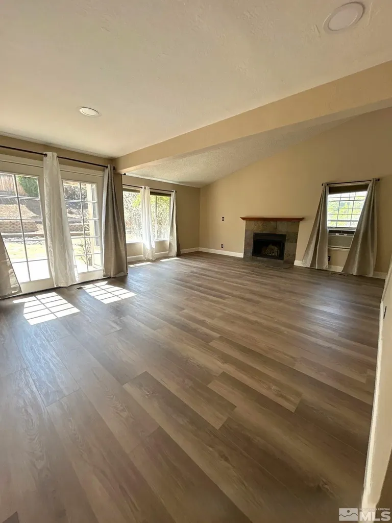 6126 White Water Reno NV 89523