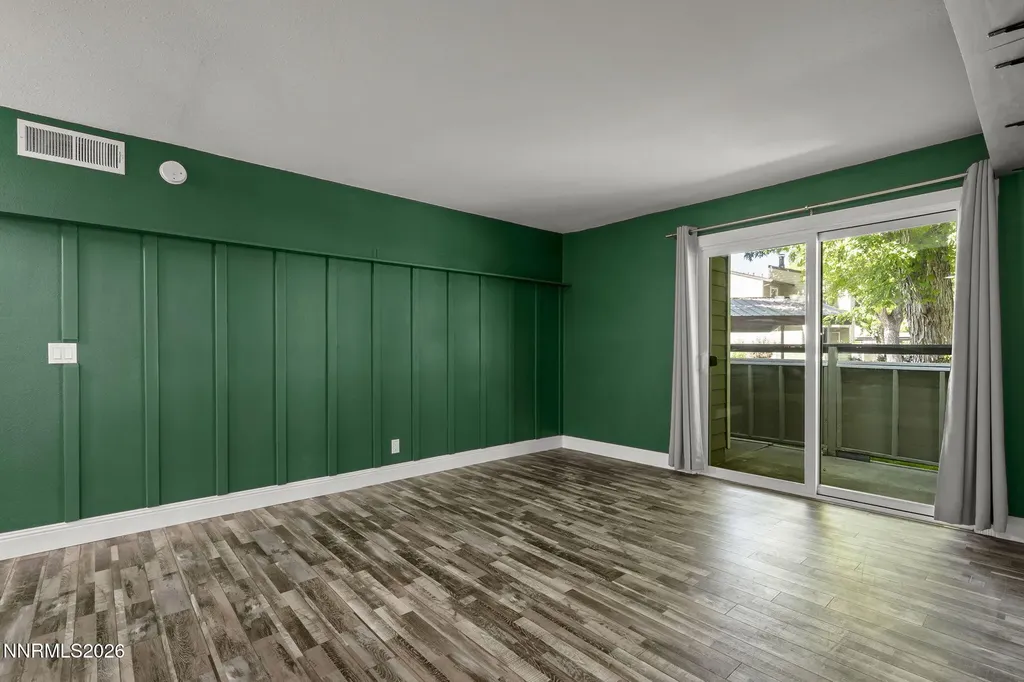 7680 Bluestone Reno NV 89511