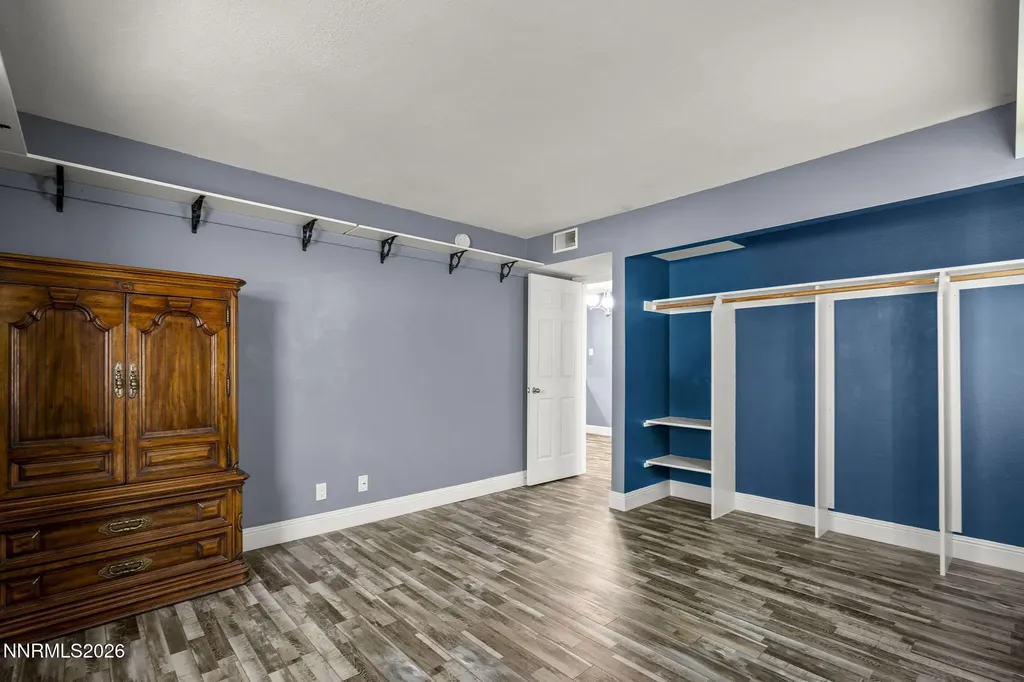7680 Bluestone Reno NV 89511