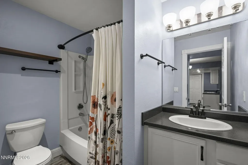7680 Bluestone Reno NV 89511