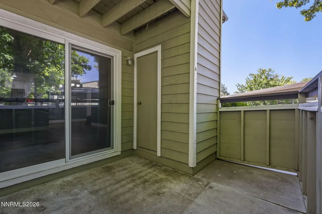 7680 Bluestone Reno NV 89511