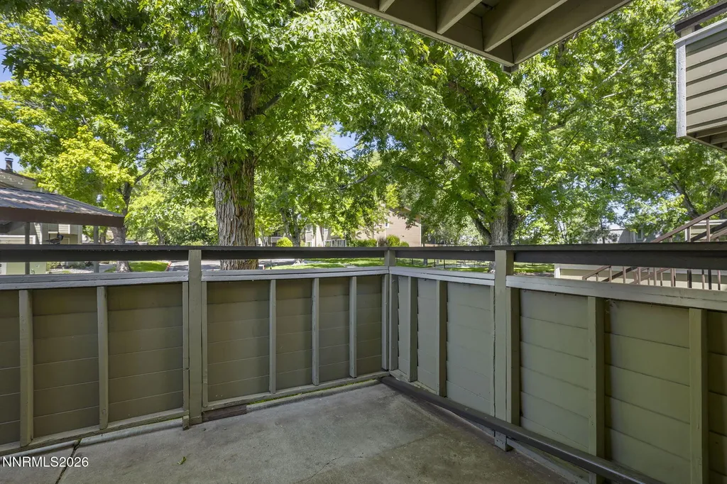 7680 Bluestone Reno NV 89511