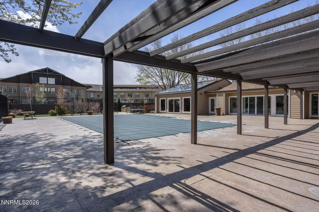7680 Bluestone Reno NV 89511