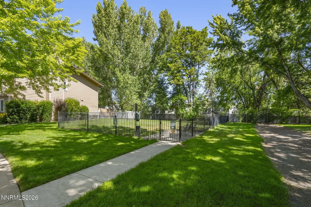 7680 Bluestone Reno NV 89511