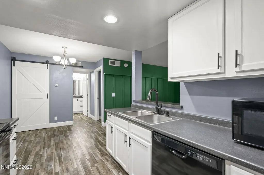 7680 Bluestone Reno NV 89511
