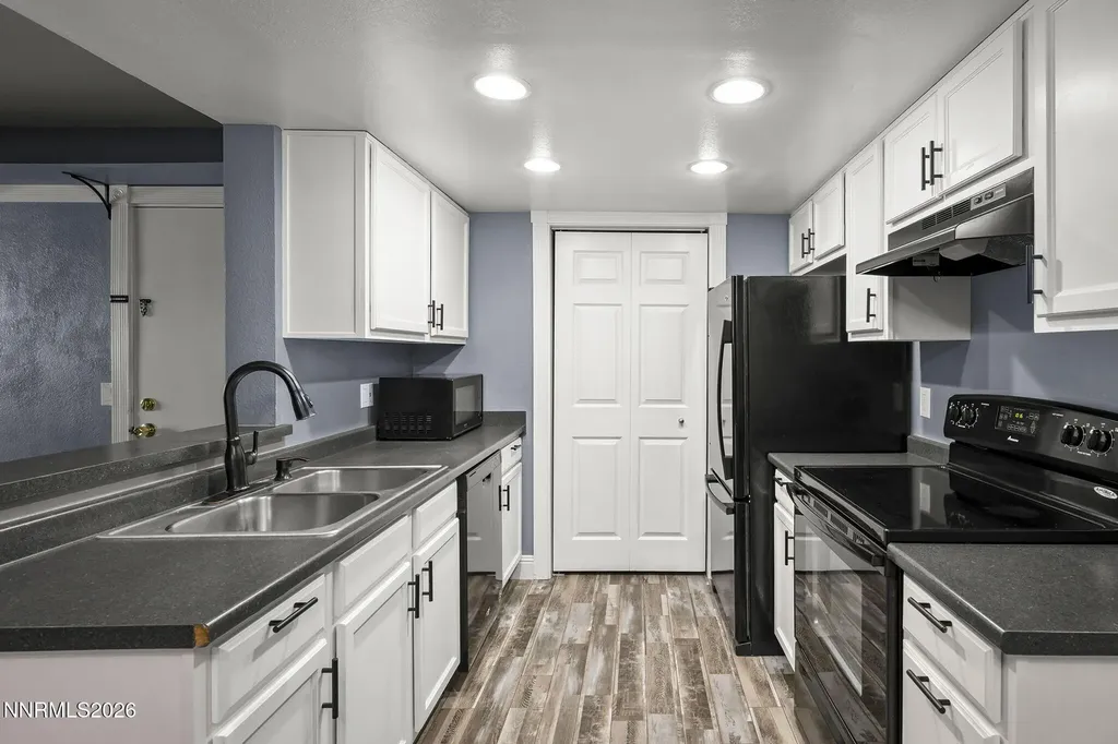 7680 Bluestone Reno NV 89511