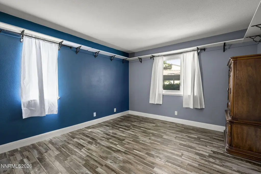 7680 Bluestone Reno NV 89511