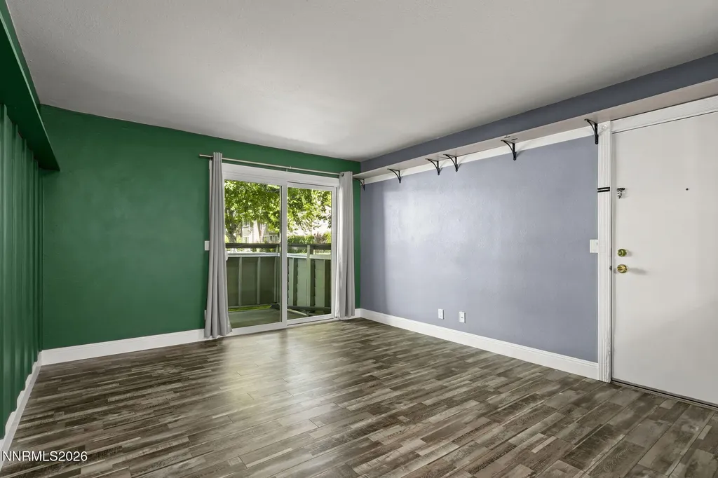 7680 Bluestone Reno NV 89511