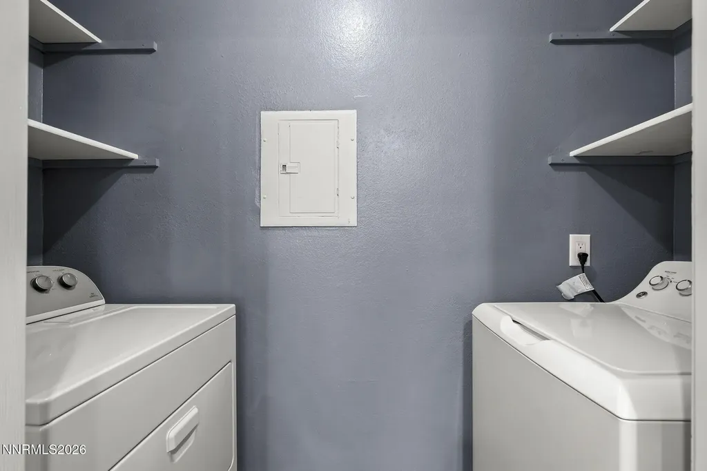 7680 Bluestone Reno NV 89511