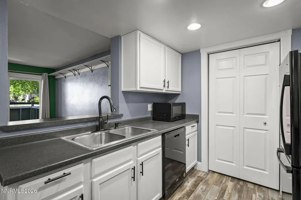 7680 Bluestone Reno NV 89511