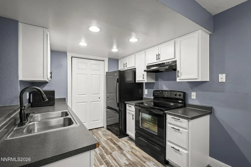 7680 Bluestone Reno NV 89511