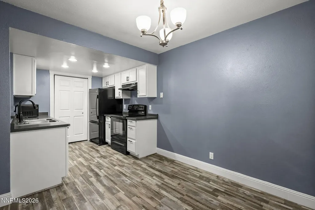 7680 Bluestone Reno NV 89511