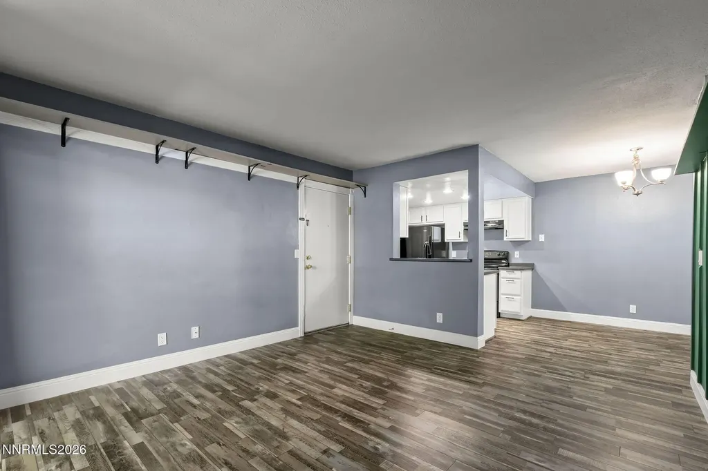 7680 Bluestone Reno NV 89511