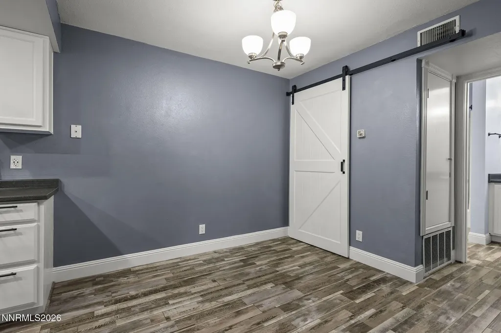 7680 Bluestone Reno NV 89511