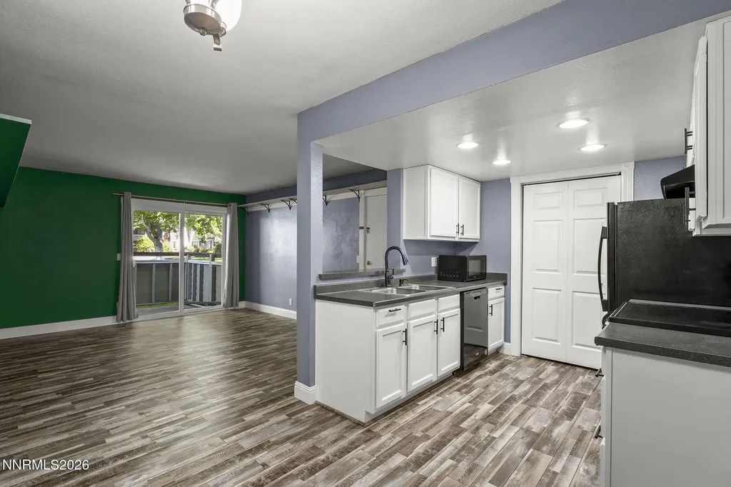 7680 Bluestone Reno NV 89511