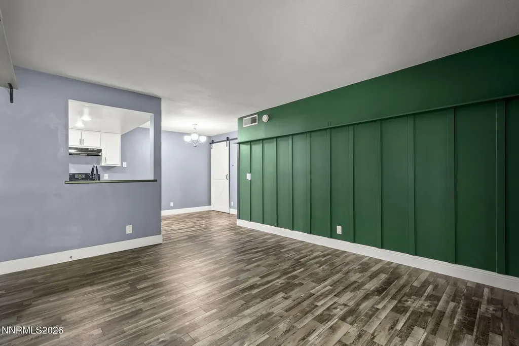 7680 Bluestone Reno NV 89511