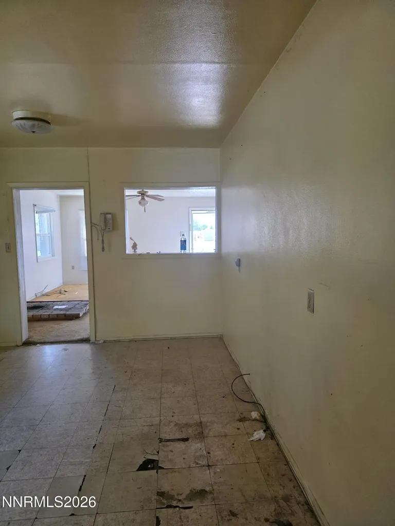 530 K Hawthorne NV 89415