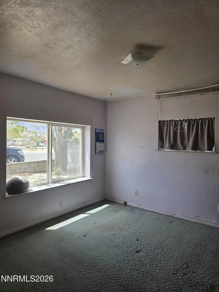 530 K Hawthorne NV 89415