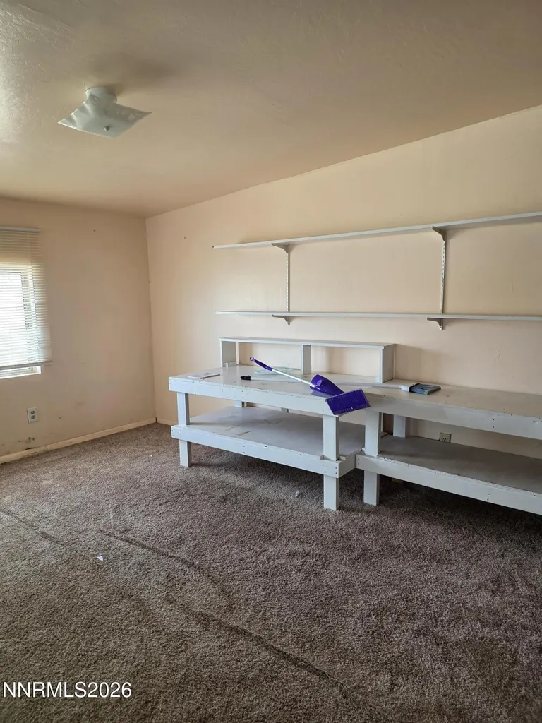 530 K Hawthorne NV 89415