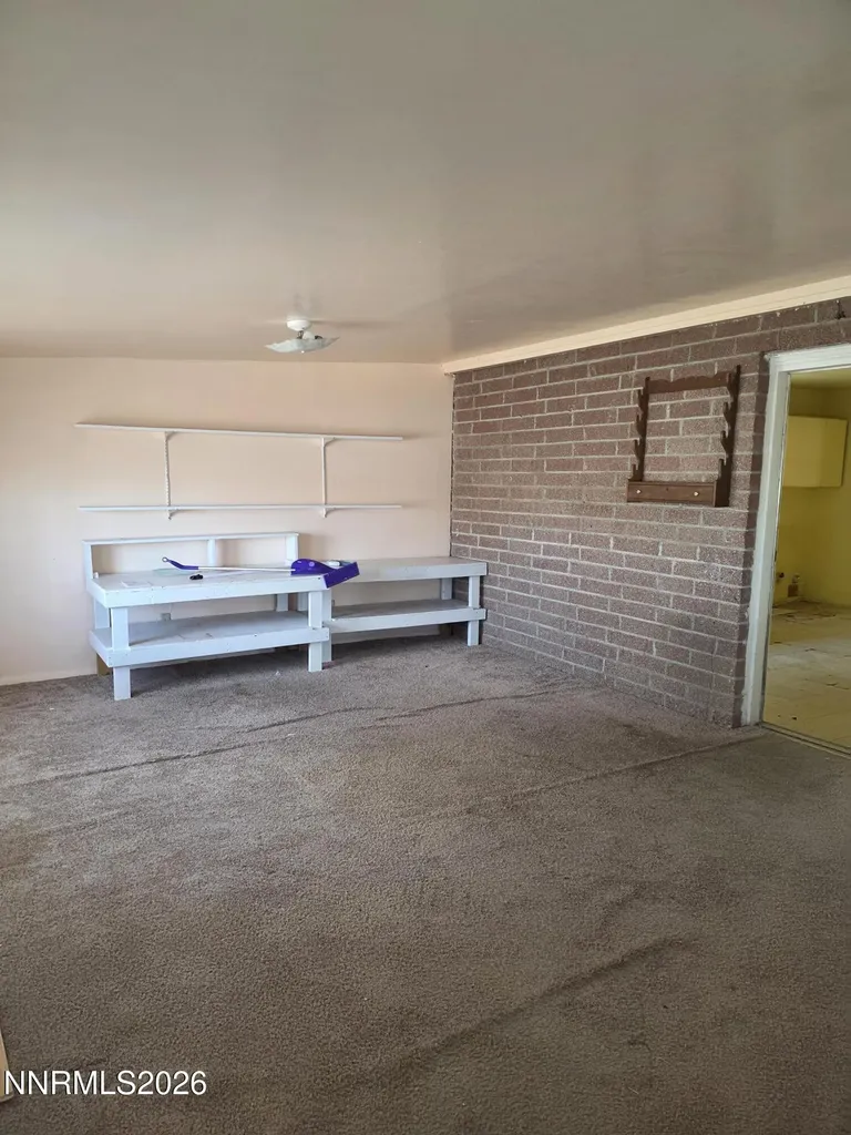 530 K Hawthorne NV 89415
