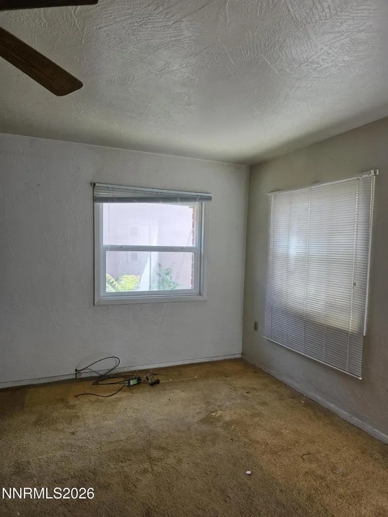 530 K Hawthorne NV 89415