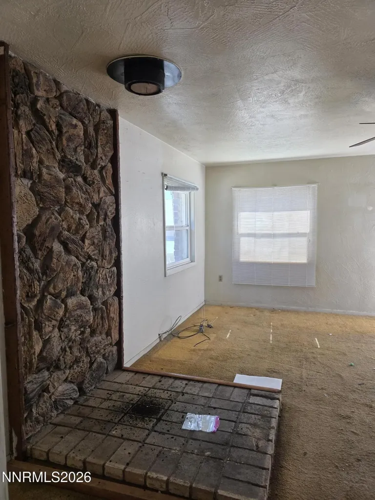 530 K Hawthorne NV 89415