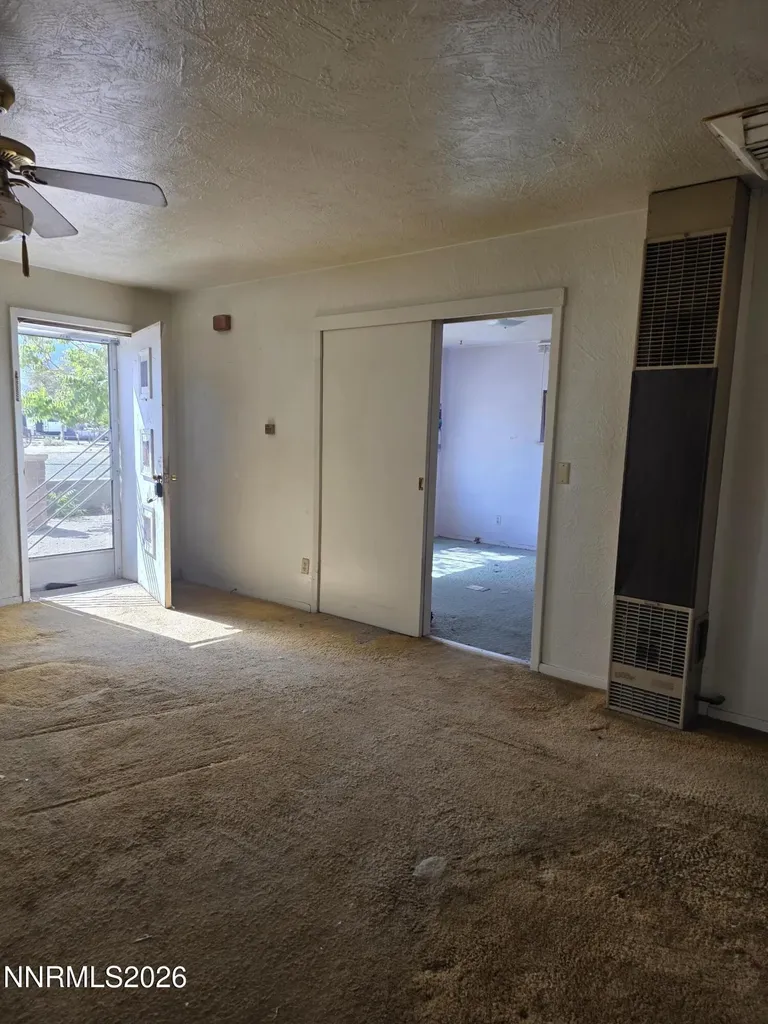 530 K Hawthorne NV 89415