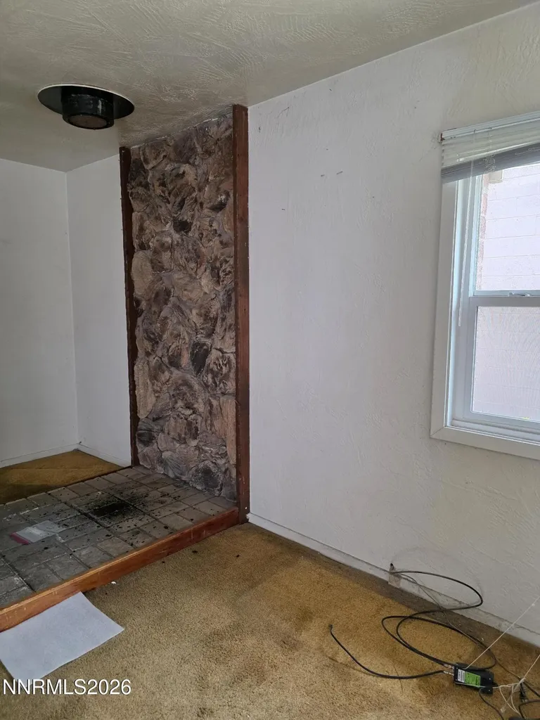 530 K Hawthorne NV 89415