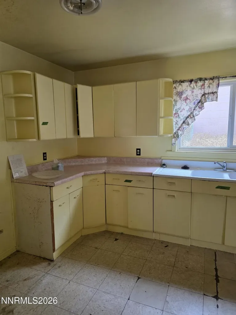 530 K Hawthorne NV 89415