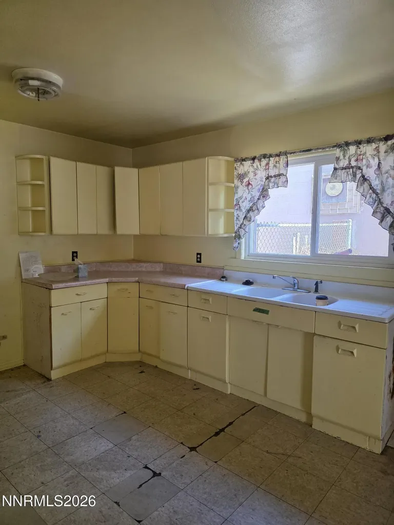 530 K Hawthorne NV 89415