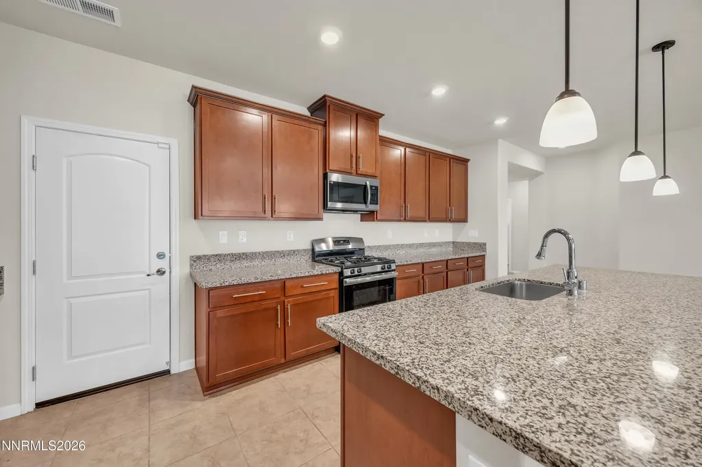540 Coulee Meadow Sparks NV 89441